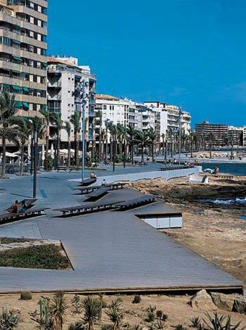 Lasstory Apartment تورّيفيِخا المظهر الخارجي الصورة