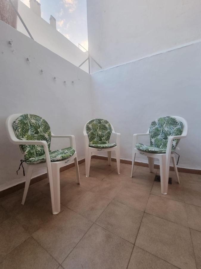 Lasstory Apartment تورّيفيِخا المظهر الخارجي الصورة