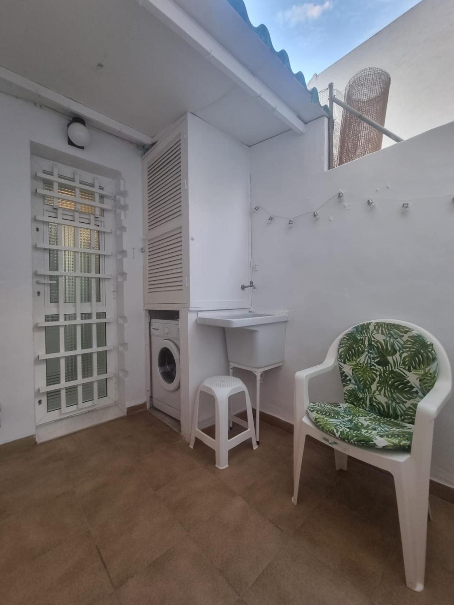 Lasstory Apartment تورّيفيِخا المظهر الخارجي الصورة
